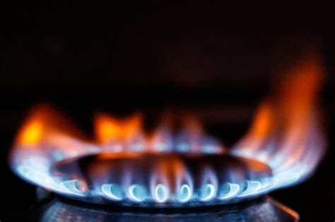 mercato tutelato gas proroga 2024